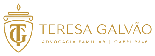 Teresa Galvão Advocacia Familiar